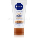 Nivea Skin Care hidratáló hatású BB krém árnyalat 50 ml