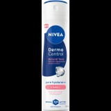 NIVEA Spray AP Derma Control Natural Tone 150 ml (5900017099804)