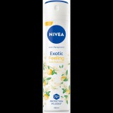 NIVEA Spray AP Exotic Feeling LE 150 ml (9005800378992)