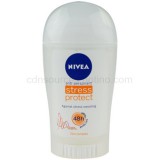 Nivea Stress Protect izzadásgátló 40 ml