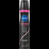 NIVEA Styling Spray Extreme Hold 250 ml (9005800362830)