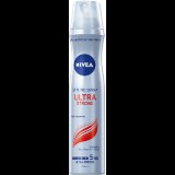 NIVEA Styling Spray Ultra Strong 250ml (0186803)