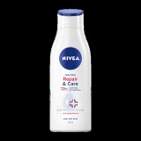 Nivea testápoló 250ml repair&care