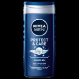 Nivea tusfürdő 250ml men protect care