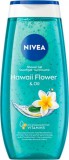 NIVEA tusfürdő 500 ml Hawaii Flower