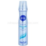Nivea Volume Sensation hajlakk dúsabb hatásért 250 ml
