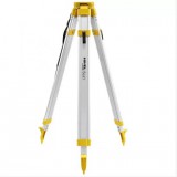 nivel állvány 160cm sjj1