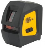 nivel keresztlézer cl1 (n3102)