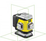 nivel keresztlézer csomag cl3g (n3330) (állvány sjj-m1,ls-24,lp36,,