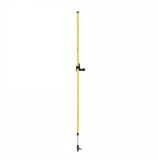 nivel szorítórúd 3,6m lp-36 (n9351)