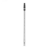 nivel teleszkópos léc ts-50 (n9200)