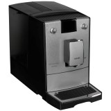 Nivona CafeRomatica 769 Eszpresszó kávéfőző gép 2,2 L