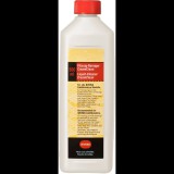 NIVONA NICC705 kávéfőzőtisztító folyadék (4260083467053)