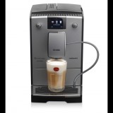 Nivona NICR769 CafeRomatica Kávéfőző (NICR769)