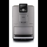 Nivona NICR821 CafeRomatica Automata Kávéfőző (NICR821)