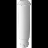 Nivona NIRF 701 (4260083467046)