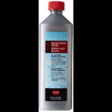 Nivona NIRK703 Vízkőtelenítő (NIRK703)