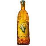 Nixta Licor de Elote Kukorica Likőr (0,7L 30%)
