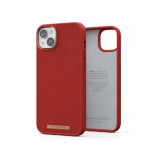 Njord Comfort+ tok égett narancs Apple iPhone 14 Plus készülékhez (NA42CM07) (127110) - Telefontok