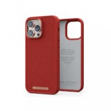 Njord Comfort+ tok égett narancs Apple iPhone 14 Pro Max készülékhez NA44CM07