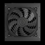 NJOY 1000W Alpha+ 80 Plus Gold Tápegység (PSAT6100A2MCVCZ01B)