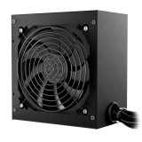 Njoy 650W 80+ White Synergy 650 PSAT1065A20CSCZ01B