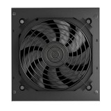 Njoy 750W 80+ Gold Alpha+ 750 PSAT6075A2MCVCZ01B