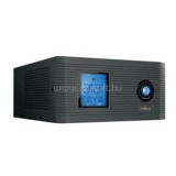 Njoy Aira 600 Szünetmentes Tápegység (UPCSTLP860TAICP01B)