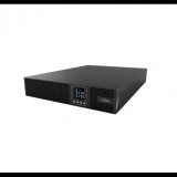 NJOY Aster 3k, 3000VA Szünetmentes (UPCMCOP930HASCG01B) (UPCMCOP930HASCG01B)