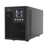 Njoy Echo Pro 2000 LCD 2000VA UPS UPOL-OL200EP-CG01B