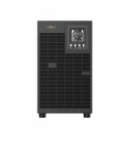 NJOY Echo Pro 3000, 3000VA Szünetmentes (UPOL-OL300EP-CG01B)