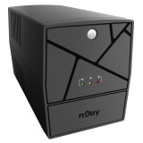 NJOY Keen 1000 USB UPLI-LI100KU-CG01B