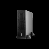 nJoy PWUP-BP20PBA-AZ01B UPS akkumulátor 12 V 7 Ah