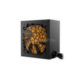 Njoy Tápegység 700W - Titan+ 700 (80 Plus, Aktív PFC, 12cm) (PSAT5070A20CUCO01B)