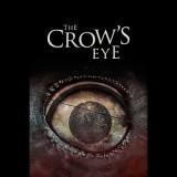 Nkidu Games Inc. The Crow's Eye (PC - Steam elektronikus játék licensz)