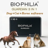 NLS BIOPHILIA GUARDIAN BIOREZONANCIÁS ESZKÖZ ÁLLATOKNAK (kutya, macska, ló)