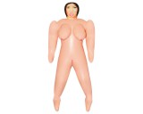 NMC Fatima Fong guminő