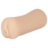 NMC XXX To GO Aggie - műpunci maszturbátor