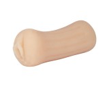 NMC XXX To GO Nanette - műpunci maszturbátor