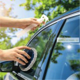 NO FLY tisztítókészlet, spray flakon kb. 40 ml