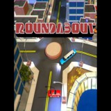 No Goblin Roundabout (PC - Steam elektronikus játék licensz)