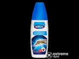 No name Bros szúnyog és kullancs riasztó spray, 100 ml