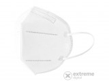 No name FFP2 (KN95) védőmaszk, 10db/csomag