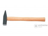 No name Lakatos kalapács, DIN 800g (041201-0005)