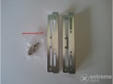 No name Value SSD/HDD beépítő kit 2,5-3,5"