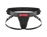 No-Parts Taylor - felcsatolható hám dupla O-gyűrűvel (S-L)