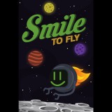 no.rest Smile To Fly (PC - Steam elektronikus játék licensz)