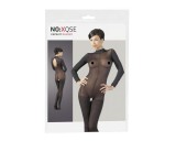 NO:XQSE - Exkluzív cicaruha