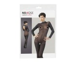 NO:XQSE - Exkluzív cicaruha