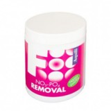 NO3 és PO4 eltávolító, 500 ml SV - Aquili